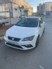 Seat Leon 2019 FR