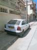 Opel Astra 2001 Astra