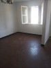 Vente Appartement F03 Alger Cheraga