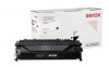 TONER XEROX POUR IMPRIMANTES HP & CANON