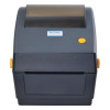 IMPRIMANTE ETIQUETTES CODE-BARRES XPRINTER XP-DT427B 