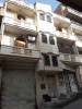 Vente Villa Setif Ain roua