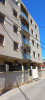 Vente Appartement F4 Alger Dely brahim