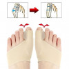 Hallux Valgus Orthès Jour et Nuits