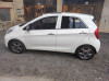 Kia Picanto 2014 Brazila