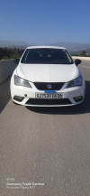 Seat Ibiza 2014 Fully