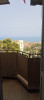 Vente Appartement F3 Tipaza Bou haroun