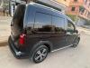 Volkswagen Caddy 2017 All track