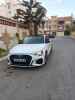 Audi A3 2021 S Line