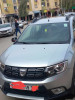 Dacia Sandero 2019 Ten