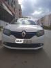 Renault Symbol 2013 Symbol