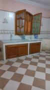 Location Appartement F3 Blida Bouinan