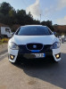 Seat Leon 2013 Fr