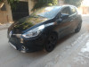 Renault Clio 4 2013 