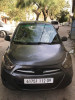 Hyundai i10 2012 i10