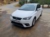 Seat Ibiza 2019 Style Facelift