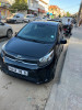 Kia Picanto 2018 LX