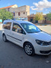 Volkswagen Caddy 2012 Trendline