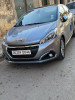 Peugeot 208 2020 Allure Facelift