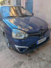 Renault Clio 2 2002 Extreme