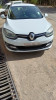 Renault Megane 3 2016 Megane 3