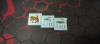 Lot Cartouche 3DS