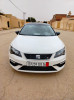 Seat Leon 2018 FR+15