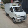 Changan Frigo change 2014 Frigo