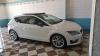 Seat Leon 2016 FR+15