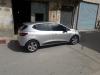 Renault Clio 4 2013 Dynamique