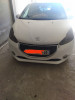 Peugeot 208 2013 Access