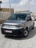 1.6 hdi Fiat Doblo Italy 2024