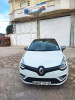 Renault Clio 4 2019 GT Line +