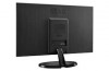 Lg 24'' 24m38 led monitor 60 cm 60 hz