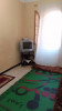 Vente Appartement F3 Médéa Ksar boukhari