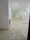 Location Appartement F5 Alger Ouled fayet