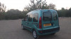 Renault Kangoo 2003 Kangoo