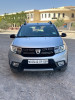 Dacia Sandero 2019 Stepway TECHROAD