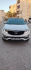 Kia Sportage 2014 Sportage