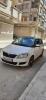 Skoda Fabia 2012 HTP