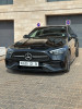 Mercedes Classe C 2021 220 Designo