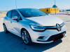 Renault Clio 4 Facelift 2018 GT-Line