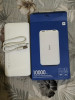 Power bank à vendre 