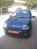 Renault Clio 1 2001 Clio 1