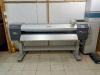 Imprimante grand format mutho 1620