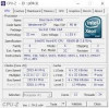 intel xeon