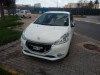 Peugeot 208 2013 Allure