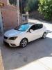 Seat Ibiza 2013 Sport Edition