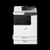 Photocopieur Canon IR 2930i A3