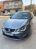 Seat Ibiza 2014 Reference +